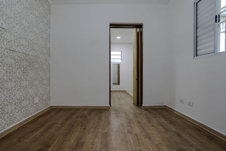 Apartamento para alugar com 125m², 3 quartos e 2 vagas Apartamento para alugar com 125m², 3 quartos e 2 vagasQuarto 3