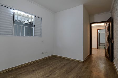 Apartamento para alugar com 125m², 3 quartos e 2 vagas Apartamento para alugar com 125m², 3 quartos e 2 vagasQuarto 3