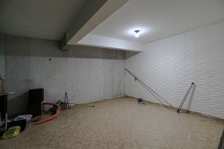 Apartamento para alugar com 125m², 3 quartos e 2 vagas Apartamento para alugar com 125m², 3 quartos e 2 vagasQuarto de Serviço