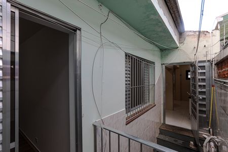 Apartamento para alugar com 125m², 3 quartos e 2 vagas Apartamento para alugar com 125m², 3 quartos e 2 vagasSacada - Quarto 2 - Suíte