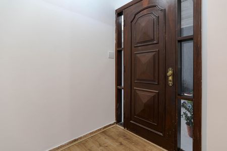 Apartamento para alugar com 125m², 3 quartos e 2 vagas Apartamento para alugar com 125m², 3 quartos e 2 vagasSala