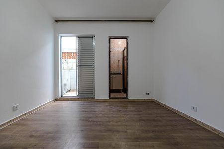 Apartamento para alugar com 125m², 3 quartos e 2 vagas Apartamento para alugar com 125m², 3 quartos e 2 vagasQuarto 2 - Suíte