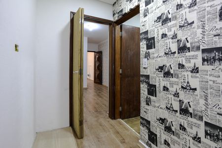 Apartamento para alugar com 125m², 3 quartos e 2 vagas Apartamento para alugar com 125m², 3 quartos e 2 vagasCloset