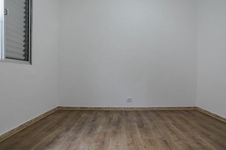 Apartamento para alugar com 125m², 3 quartos e 2 vagas Apartamento para alugar com 125m², 3 quartos e 2 vagasQuarto 1