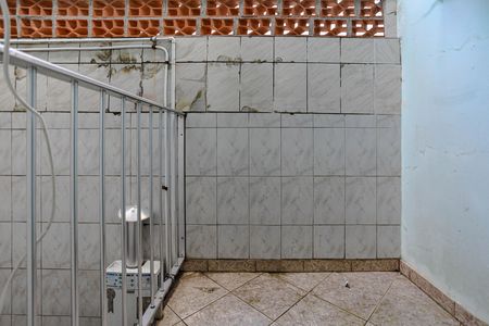 Apartamento para alugar com 125m², 3 quartos e 2 vagas Apartamento para alugar com 125m², 3 quartos e 2 vagasSacada - Quarto 2 - Suíte