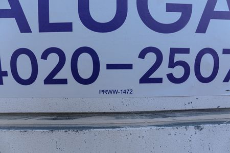 Apartamento para alugar com 125m², 3 quartos e 2 vagas Apartamento para alugar com 125m², 3 quartos e 2 vagasPlaquinha