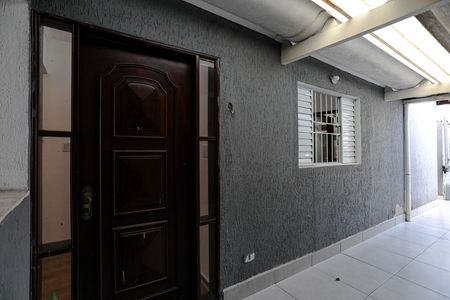 Apartamento para alugar com 125m², 3 quartos e 2 vagas Apartamento para alugar com 125m², 3 quartos e 2 vagasGaragem