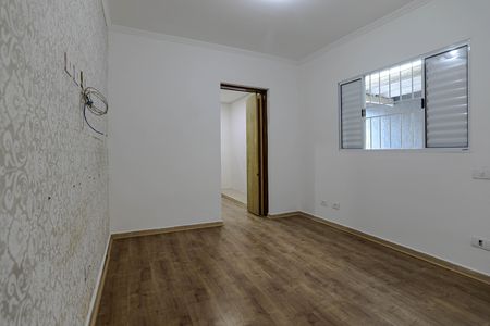 Apartamento para alugar com 125m², 3 quartos e 2 vagas Apartamento para alugar com 125m², 3 quartos e 2 vagasQuarto 3