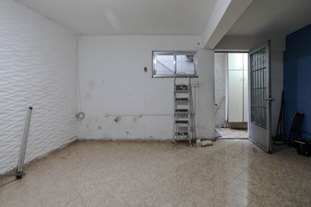 Apartamento para alugar com 125m², 3 quartos e 2 vagas Apartamento para alugar com 125m², 3 quartos e 2 vagasQuarto de Serviço