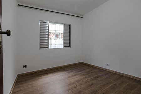 Apartamento para alugar com 125m², 3 quartos e 2 vagas Apartamento para alugar com 125m², 3 quartos e 2 vagasQuarto 1
