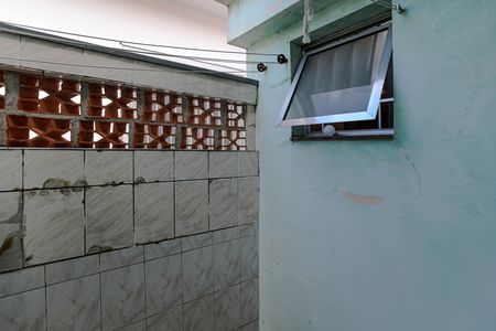 Apartamento para alugar com 125m², 3 quartos e 2 vagas Apartamento para alugar com 125m², 3 quartos e 2 vagasSacada - Quarto 2 - Suíte