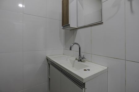 Apartamento para alugar com 125m², 3 quartos e 2 vagas Apartamento para alugar com 125m², 3 quartos e 2 vagasBanheiro - Closet
