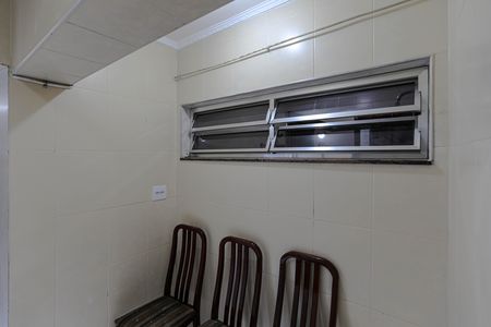 Apartamento para alugar com 125m², 3 quartos e 2 vagas Apartamento para alugar com 125m², 3 quartos e 2 vagasCozinha