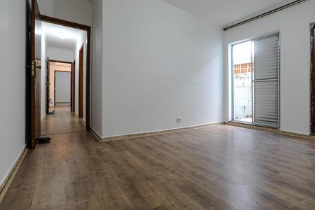 Apartamento para alugar com 125m², 3 quartos e 2 vagas Apartamento para alugar com 125m², 3 quartos e 2 vagasQuarto 2 - Suíte