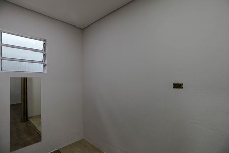 Apartamento para alugar com 125m², 3 quartos e 2 vagas Apartamento para alugar com 125m², 3 quartos e 2 vagasCloset
