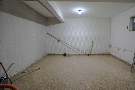 Apartamento para alugar com 125m², 3 quartos e 2 vagas Apartamento para alugar com 125m², 3 quartos e 2 vagasQuarto de Serviço