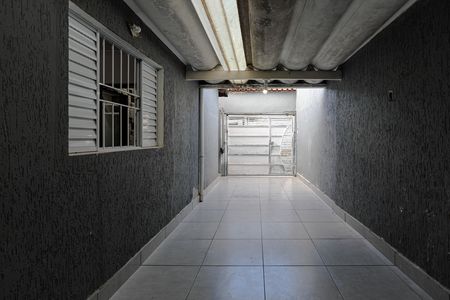 Apartamento para alugar com 125m², 3 quartos e 2 vagas Apartamento para alugar com 125m², 3 quartos e 2 vagasGaragem