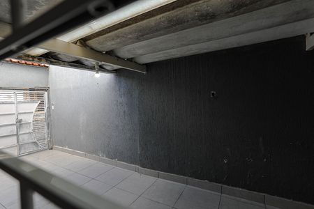 Apartamento para alugar com 125m², 3 quartos e 2 vagas Apartamento para alugar com 125m², 3 quartos e 2 vagasVista - Quarto 3
