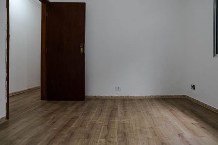Apartamento para alugar com 125m², 3 quartos e 2 vagas Apartamento para alugar com 125m², 3 quartos e 2 vagasQuarto 1