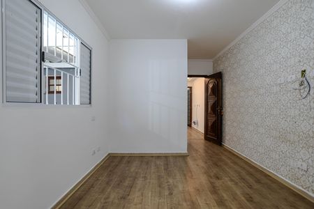 Apartamento para alugar com 125m², 3 quartos e 2 vagas