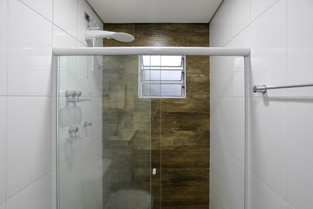 Apartamento para alugar com 125m², 3 quartos e 2 vagas Apartamento para alugar com 125m², 3 quartos e 2 vagasBanheiro - Closet