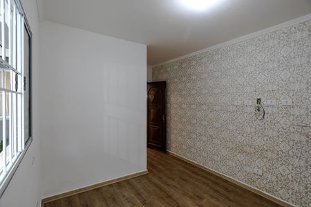 Apartamento para alugar com 125m², 3 quartos e 2 vagas Apartamento para alugar com 125m², 3 quartos e 2 vagasQuarto 3