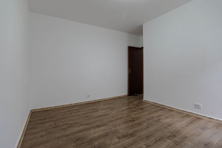 Apartamento para alugar com 125m², 3 quartos e 2 vagas Apartamento para alugar com 125m², 3 quartos e 2 vagasQuarto 2 - Suíte