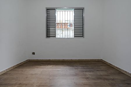 Apartamento para alugar com 125m², 3 quartos e 2 vagas Apartamento para alugar com 125m², 3 quartos e 2 vagasQuarto 1