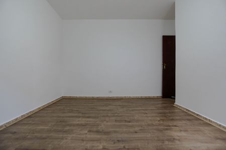 Apartamento para alugar com 125m², 3 quartos e 2 vagas Apartamento para alugar com 125m², 3 quartos e 2 vagasQuarto 2 - Suíte