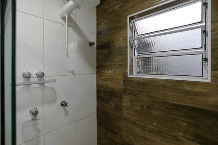 Apartamento para alugar com 125m², 3 quartos e 2 vagas Apartamento para alugar com 125m², 3 quartos e 2 vagasBanheiro - Closet