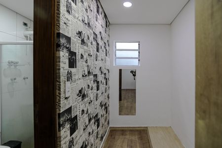 Apartamento para alugar com 125m², 3 quartos e 2 vagas Apartamento para alugar com 125m², 3 quartos e 2 vagasCloset