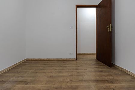 Apartamento para alugar com 125m², 3 quartos e 2 vagas Apartamento para alugar com 125m², 3 quartos e 2 vagasQuarto 1