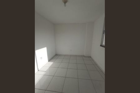 Apartamento à venda com 60m², 2 quartos e 1 vagaQuarto 2