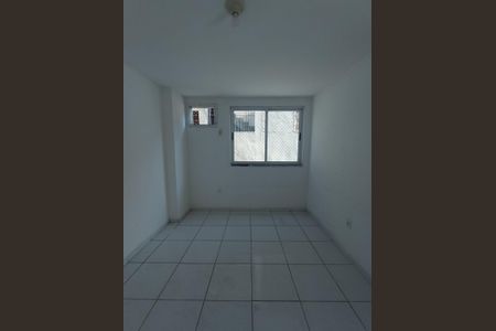 Apartamento à venda com 60m², 2 quartos e 1 vagaQuarto 1
