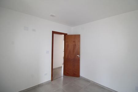 Quarto 1 de apartamento para alugar com 2 quartos, 62m² em Lauzane Paulista, São Paulo