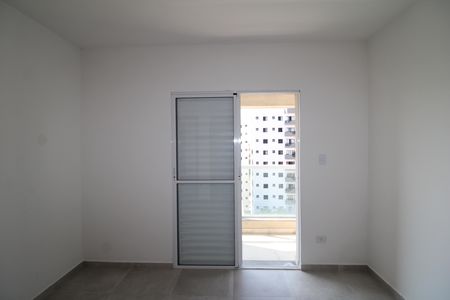 Suíte 2 de apartamento para alugar com 2 quartos, 62m² em Lauzane Paulista, São Paulo