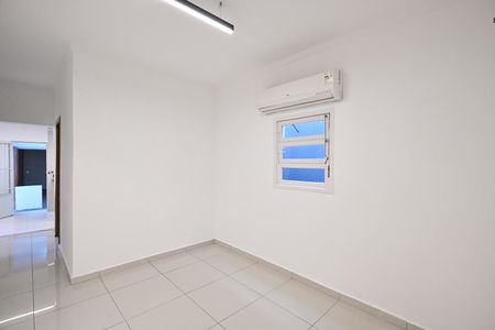 Casa à venda com 280m², 4 quartos e 5 vagasSala de Jantar