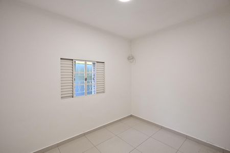 Casa à venda com 280m², 4 quartos e 5 vagasQuarto 2