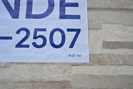 Casa à venda com 280m², 4 quartos e 5 vagasPlaca