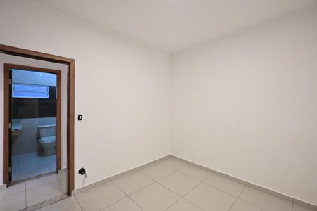 Casa à venda com 280m², 4 quartos e 5 vagasQuarto 2
