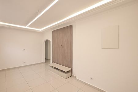Sala de casa à venda com 2 quartos, 280m² em Jardim Umarizal, São Paulo