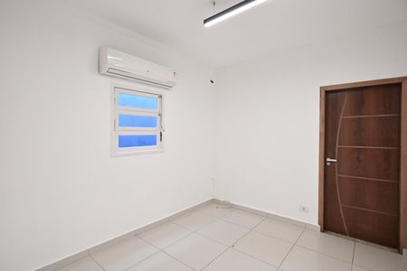 Casa à venda com 280m², 4 quartos e 5 vagasSala de Jantar
