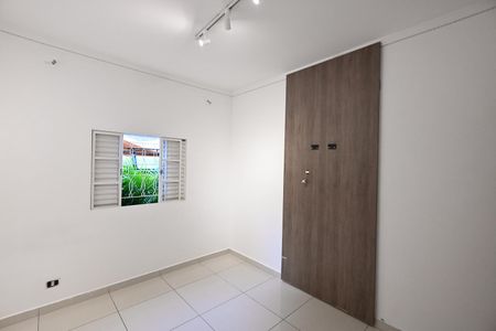 Quarto 1 de casa à venda com 2 quartos, 280m² em Jardim Umarizal, São Paulo