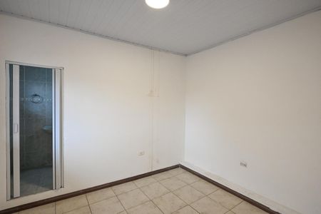 Casa à venda com 280m², 4 quartos e 5 vagasQuarto da Edícula