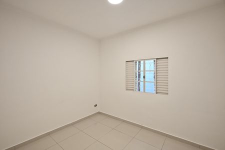 Quarto 2 de casa à venda com 2 quartos, 280m² em Jardim Umarizal, São Paulo