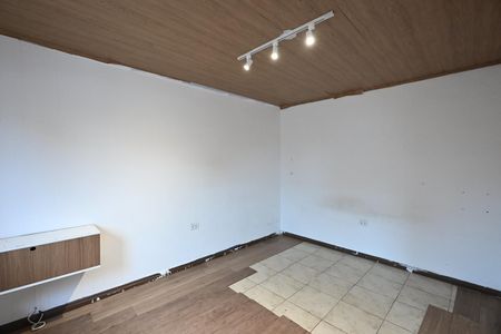 Casa à venda com 280m², 4 quartos e 5 vagasSuíte da Edícula 