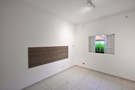 Casa à venda com 280m², 4 quartos e 5 vagasQuarto 1