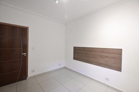 Casa à venda com 280m², 4 quartos e 5 vagasQuarto 1