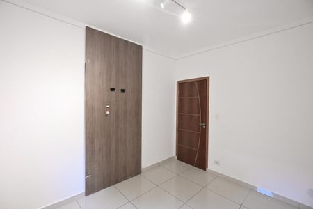 Casa à venda com 280m², 4 quartos e 5 vagasQuarto 1