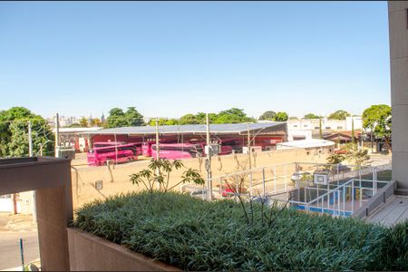 Apartamento para alugar com 59m², 2 quartos e 1 vaga